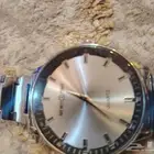 ساعة يده جديد لم تستخدم على مااقول شهيد