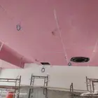 مقاول دهانات أشتغل في الرياض وخارج الرياض