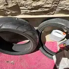 كفرات دباب ريس