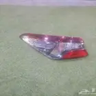 صطب كامري 2023