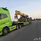 لوبد في الرياض