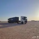 لوبد متواجد القصيم لنقل