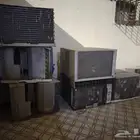 مكيفات للبيع