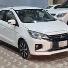 اتراج 2024 ممشى 3 الف