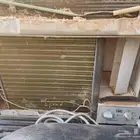 مكيفات