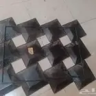 مرايه دكور