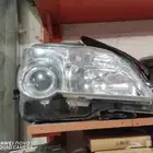 جده