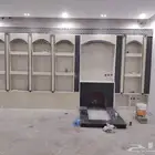 مشب كمار اوجار نار مدمنه أرخص