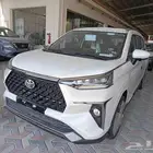 تيوتا فيلوز