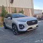 cherry tiggo 2 pro 2023