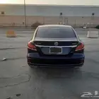 ام جي6موديل2022