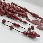 بولينج ألماني قديم خراطة ورشة المعز للسبح