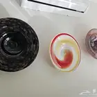 تحف منزليه راقيه