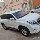 برادو 2010 مرهم