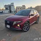 توسان 2022