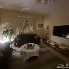 امالفيا شقة فندقية فاخرة مستقلة غرفتين وصالة 6 كيلو من الحرم