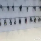 ميداليات