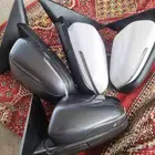 مرايات كريتا 2022_2023-2024 2025