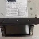 مسجل دينالي جمس 2008 اصلي وكاله دينسون نظيف ما انفك