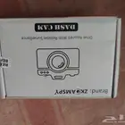 داش كام للبيع