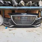 صدام جنسس 2018 2019 2020