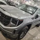 جمس سييرا الفيشن 2024 غمارة سعودي