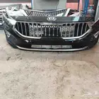 صدام كادانز 2018 . 2019 . 2020 . 2021 . 2022