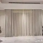ستائر ويفي