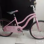 سيكل للبيع