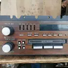 مسجل كابرس 90شغال على الشرط ويدعم البلوتوث