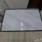 طاولة