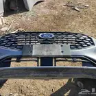 صدام وكاله وضيف جدا 25تورس