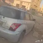 سيارة بيع قطع xa 2005