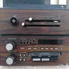 مسجل كابرس 90شغال على الشرط ويدعم البلوتوث البيع على السوم و