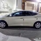 هونداي النترا 2014 مكينه 2000 سي سي