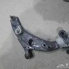 مقص ومساعد cx9 2020