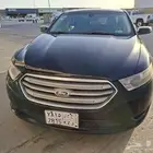فورد تورس 2015