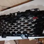 2023شانجان CS35 بلس 2023