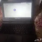 لاب توب للبيع وماكينه قهوه