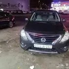 NISSAN SUNNY 2022 HEAD LIGHTS