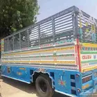 isuzu fsr 2006. للبيع 80الف. رقم الجوال