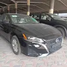 نيسان التيما