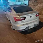 للبيع كياء ريو 2016