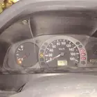 باص اورفان 2007