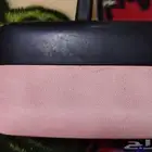 جهاز راوتر وباور شاحن بنفس الوقت يشحن الجوال وراوتر محمول