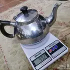 ابريق نحاس
