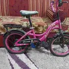 دراجه للبيع
