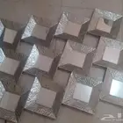 ديكور حائط للبيع