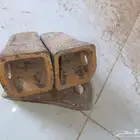 ثلاث اظافر استعمال اثنين ساعه
