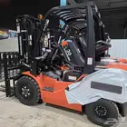 Forklift Goodsense 3 Ton